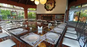 Posada Los Alcatraces - Image 3