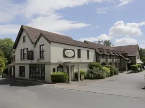 The Tollgate Hotel - Image 5