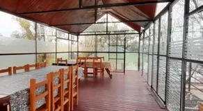 Cabañas Antílope & Spa - Image 4