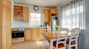 Contact free Rent Me Oü Homes with Sauna - Image 3