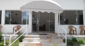 Hotel Pousada Gurupiá - Image 3