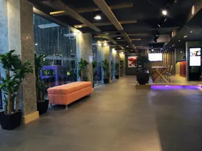 Guijo Suites Makati - Image 4