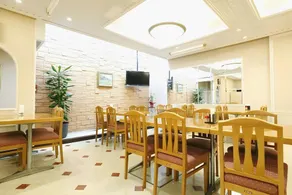 Hotel New Ueno - Image 3