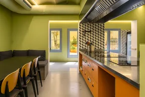 The Loft House Barcelona - Image 3
