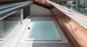 Pavillon Suite - Image 3