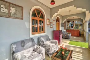 Roseal Beach Front - Image 4