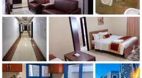 Luluat Al Khaleej Furnished Apartments Tabasum Group - Image 5
