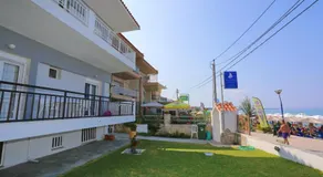 BleVista Apartments - Image 5
