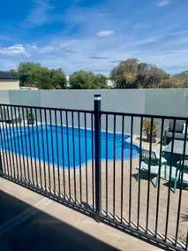 Mudgee Gardens Stayz - Image 5