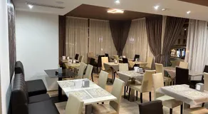 Hotel Stradivari - Image 4