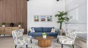 Tempe Oasis - Image 4