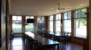 Goldfields Motel - Image 5