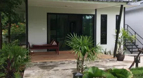 B&B Forest Hill Khao Yai - Image 5