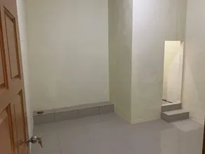 SINAGA KOST KHUSUS WANITA - Image 2