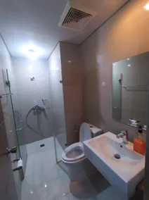 Rqui CondoTel Near Airport - Image 2