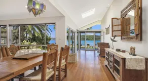 Booker Bay Beach House Family Fun - Image 3