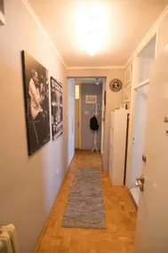 Art & Code 4 Stars Apartment - Image 2