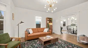 New! The South Hill Sanctuary-4 min to Manito Park - Image 2
