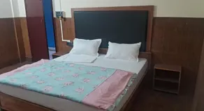 Hotel Silver Dragon, NK Darranga - Image 5