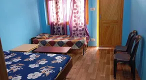 Sunny homestay - Image 2