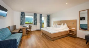 Aparthotel am Reitecksee - Image 2