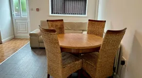 Stainless Guests house - Image 5