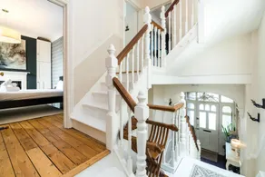 Beautiful 3BD Home Forest Hill South London - Image 3