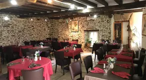 La Longre - Image 4