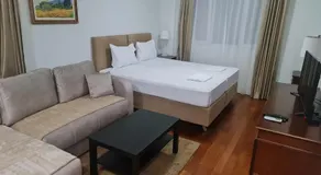 Apartman Aria - Image 2