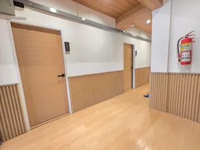 Loft2s Rangsit - Image 3