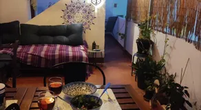 Casa Picasso - Image 2