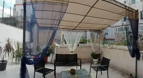 Dietro il massimo - Image 4