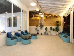 YIGE INN - Image 5
