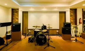  ERUS SUITES HOTEL BORACAY - Image 5
