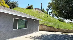 Campo Rd 2BR 1BA | Near Zoo & Downtown SD - Image 5