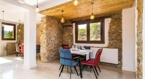 Hostal Foies de Baix - Image 3