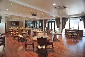 Club Inner Hotel & Resort - Image 4