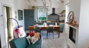 Saranto, Maison du Charme - La Tua Oasi nel Verde dell'Emilia - Image 2