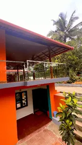 Aiyappa Home Stay - Image 3