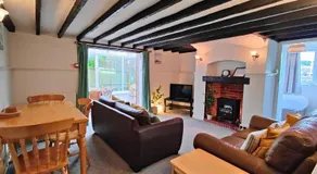 Fernhurst holiday apartments - Image 4