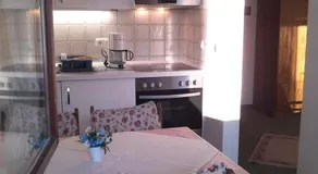 Ferienwohnung - Image 5