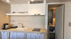 Efi's Apartments - Image 5