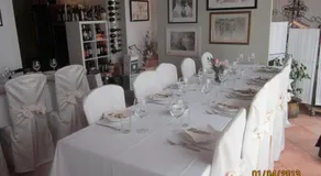 Locanda Della Fiorina - Image 3