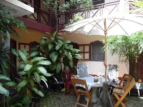Heuan Lao Guesthouse - Image 4