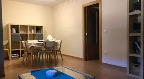 CASA MANUELA - Image 4