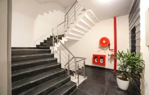 Collection O Kailash Enclave - Image 3