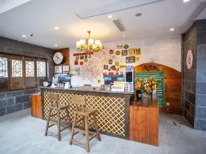 Meixi Hostel - Image 5