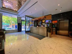 Gujia Hotel - Image 3