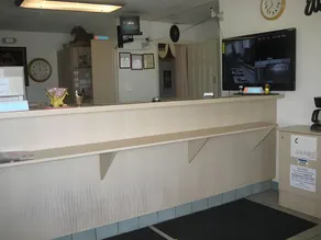 Carpet Inn - Image 4