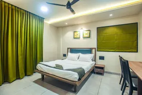 Hotel Ruchira Moonline Resto - Image 2